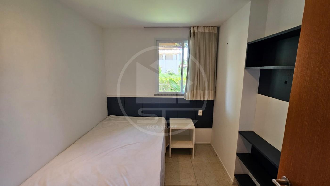 Apartamento, 3 quartos, 106 m² - Foto 8
