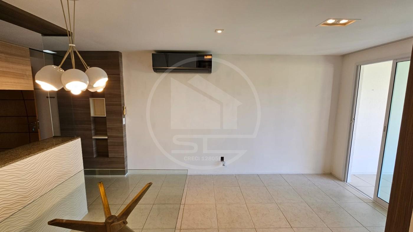 Apartamento, 3 quartos, 106 m² - Foto 7