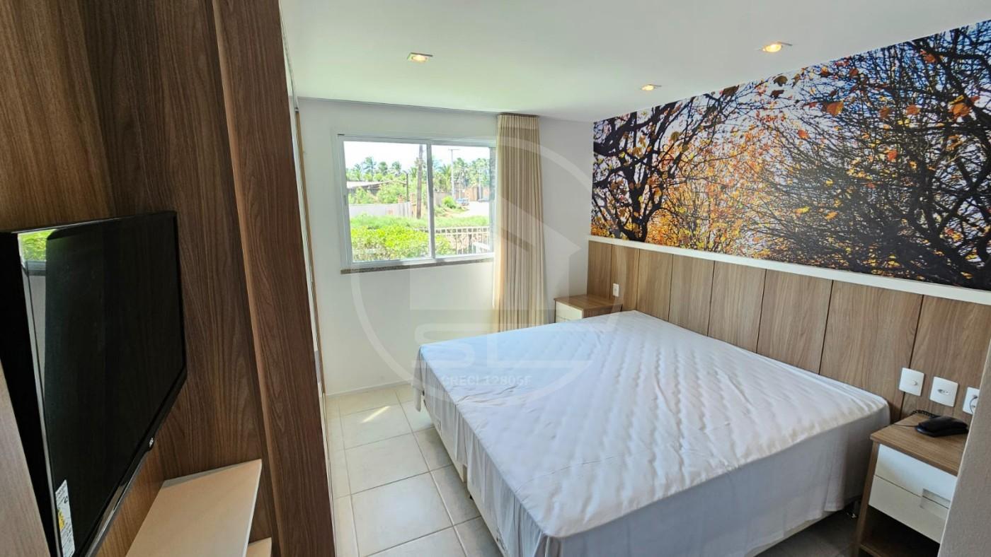 Apartamento, 3 quartos, 106 m² - Foto 15