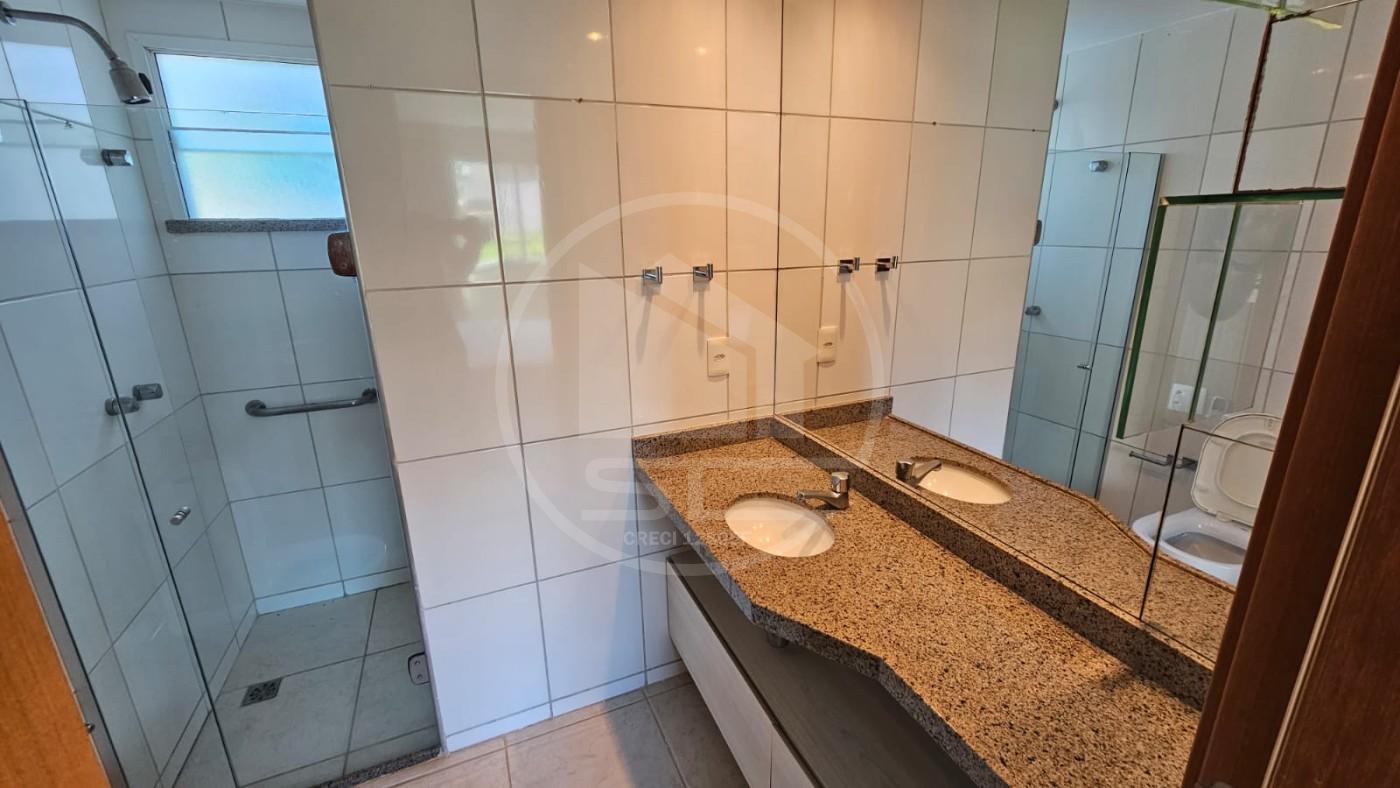 Apartamento, 3 quartos, 106 m² - Foto 12