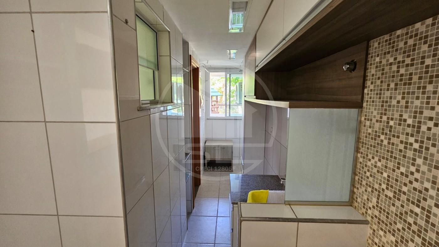 Apartamento, 3 quartos, 106 m² - Foto 23