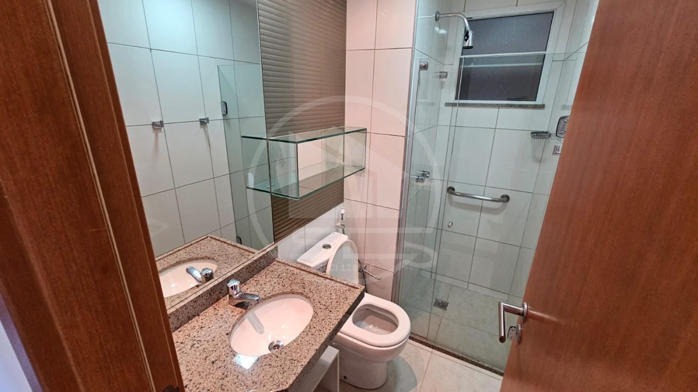 Apartamento, 3 quartos, 106 m² - Foto 21
