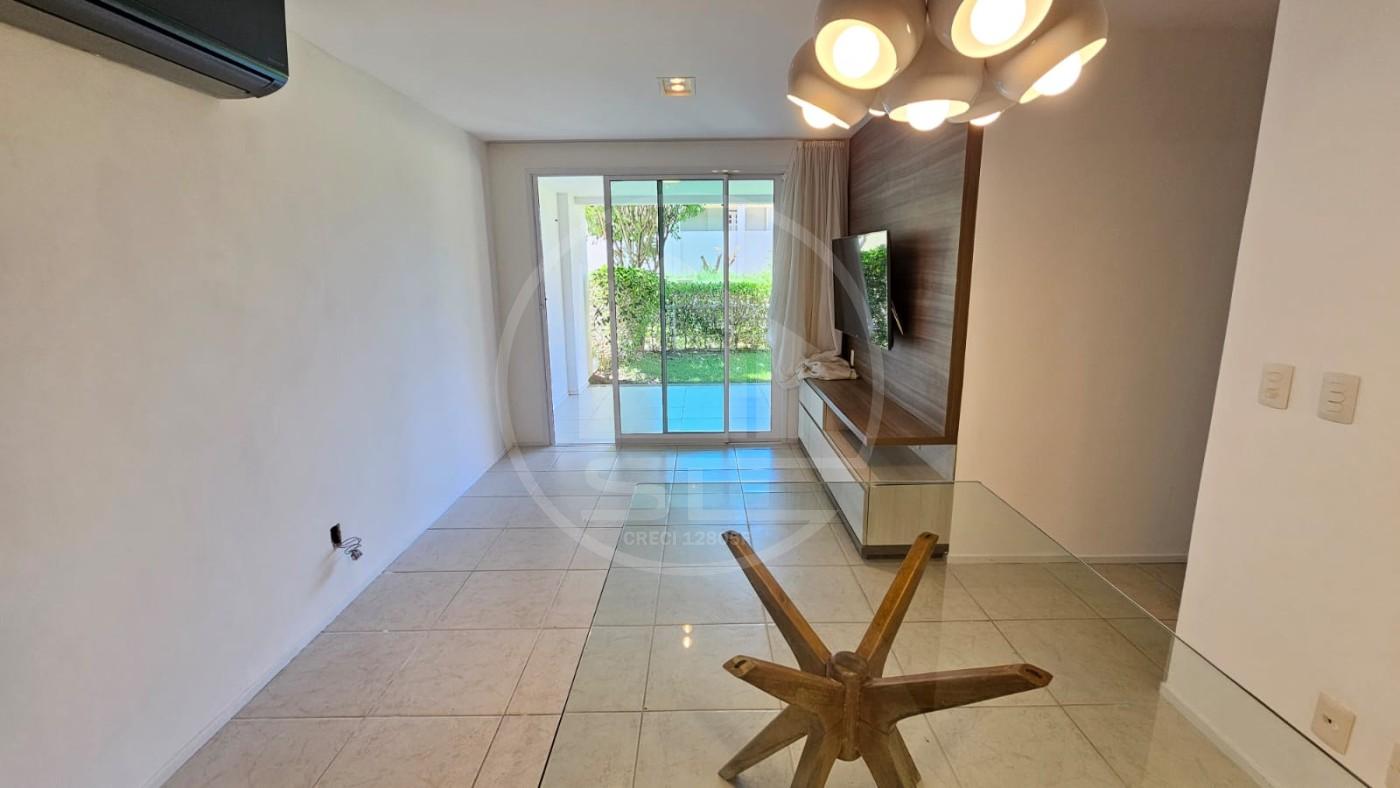 Apartamento, 3 quartos, 106 m² - Foto 6