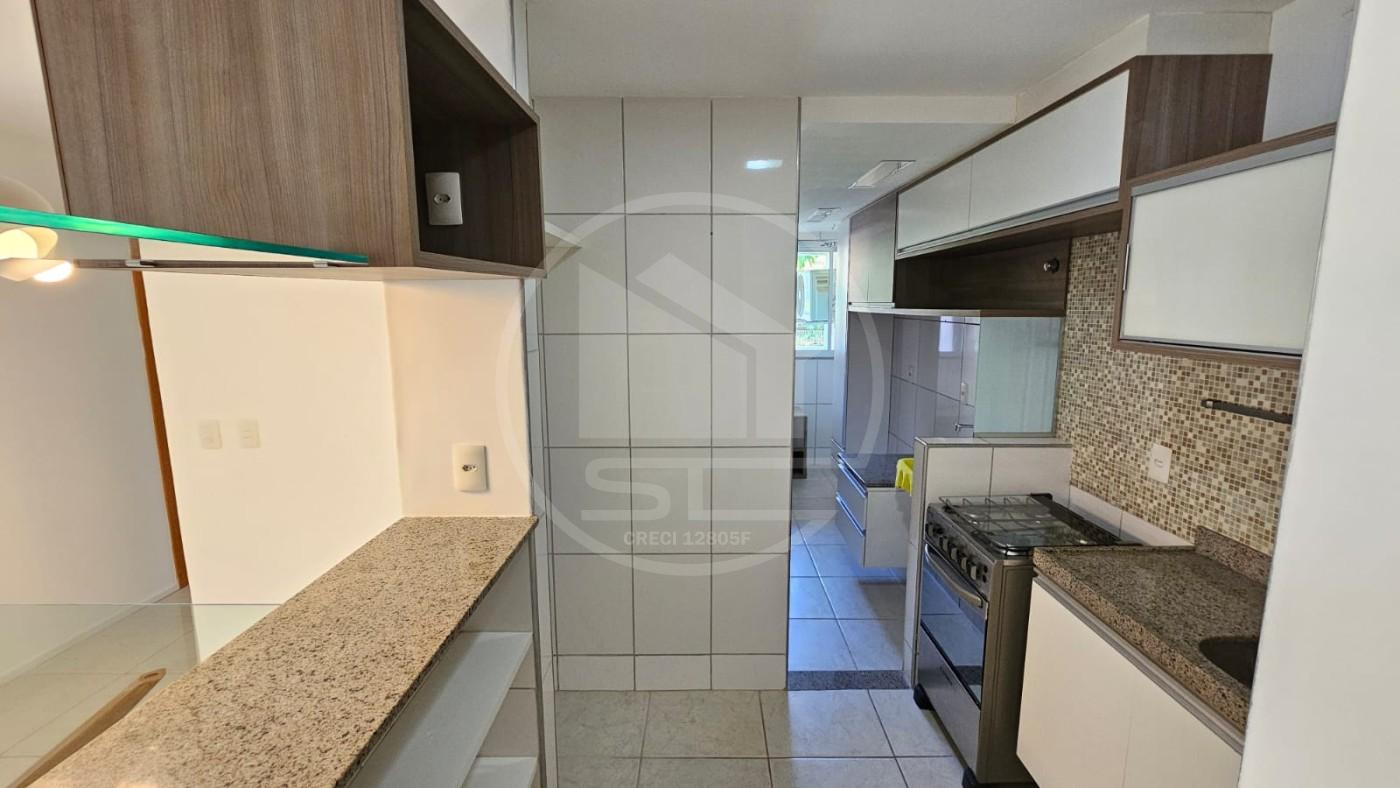 Apartamento, 3 quartos, 106 m² - Foto 18