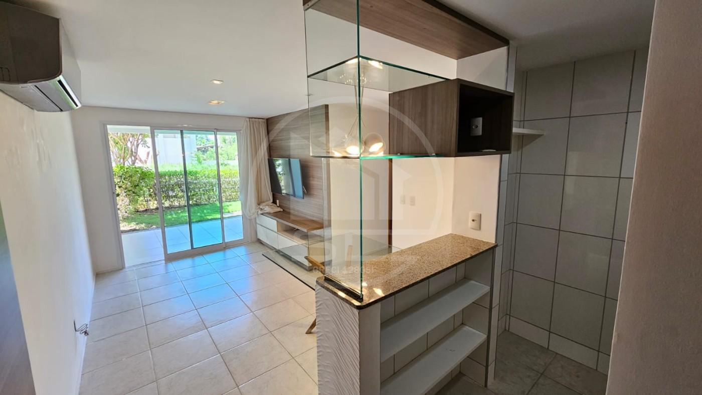 Apartamento, 3 quartos, 106 m² - Foto 17