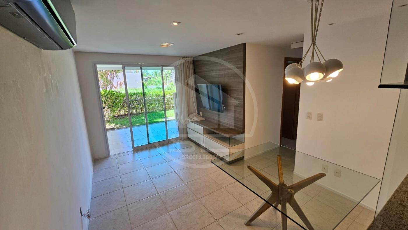 Apartamento, 3 quartos, 106 m² - Foto 16