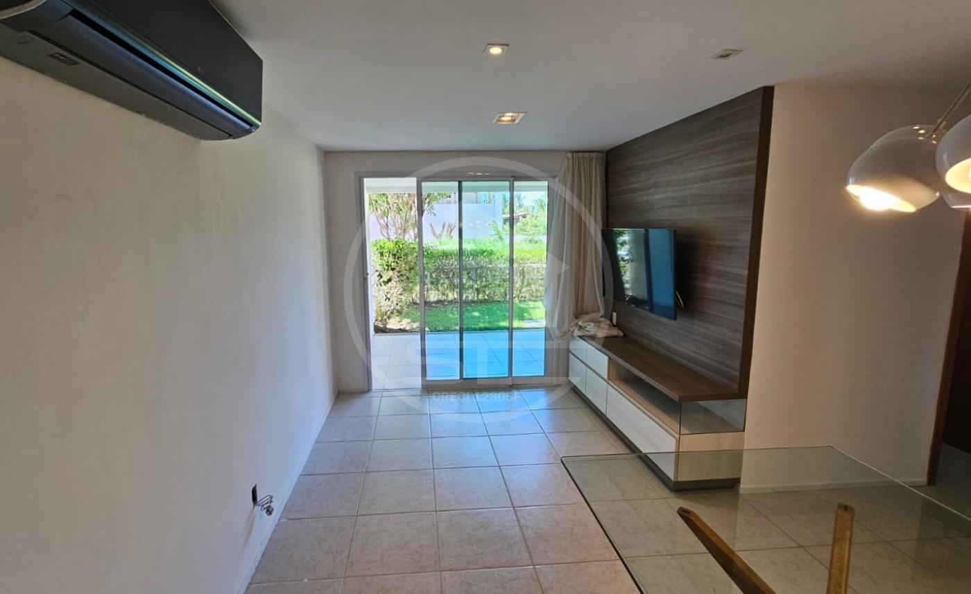 Apartamento, 3 quartos, 106 m² - Foto 29