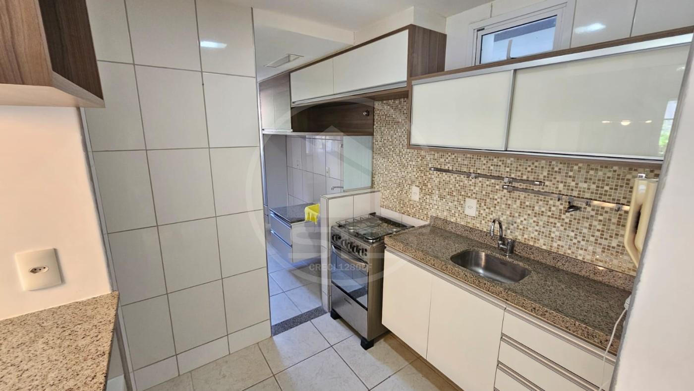 Apartamento, 3 quartos, 106 m² - Foto 31