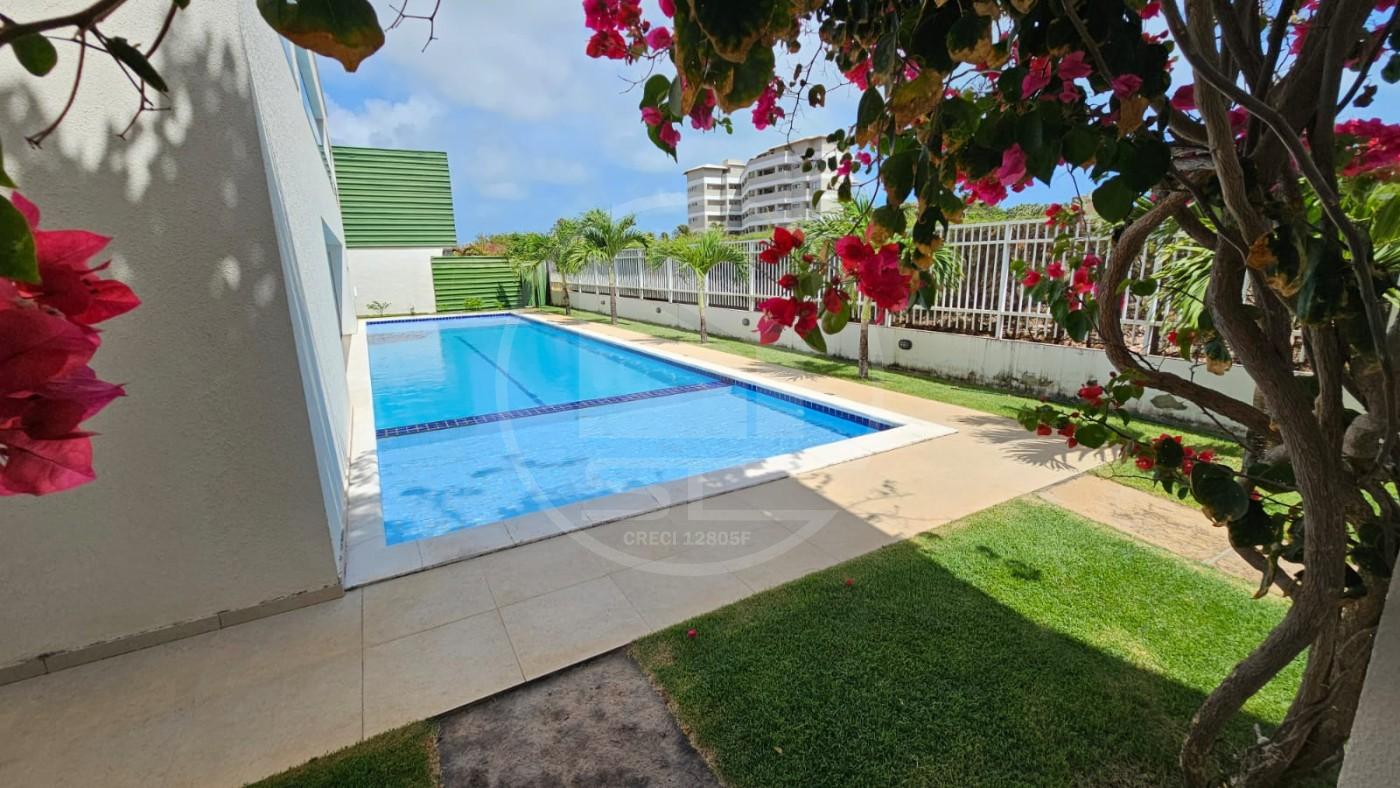 Apartamento, 2 quartos - Foto 2
