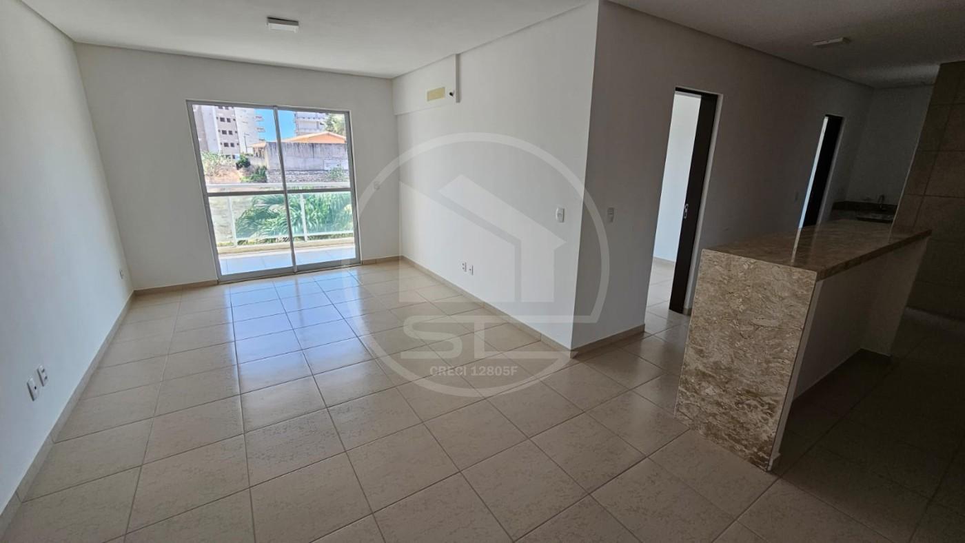 Apartamento, 2 quartos - Foto 3