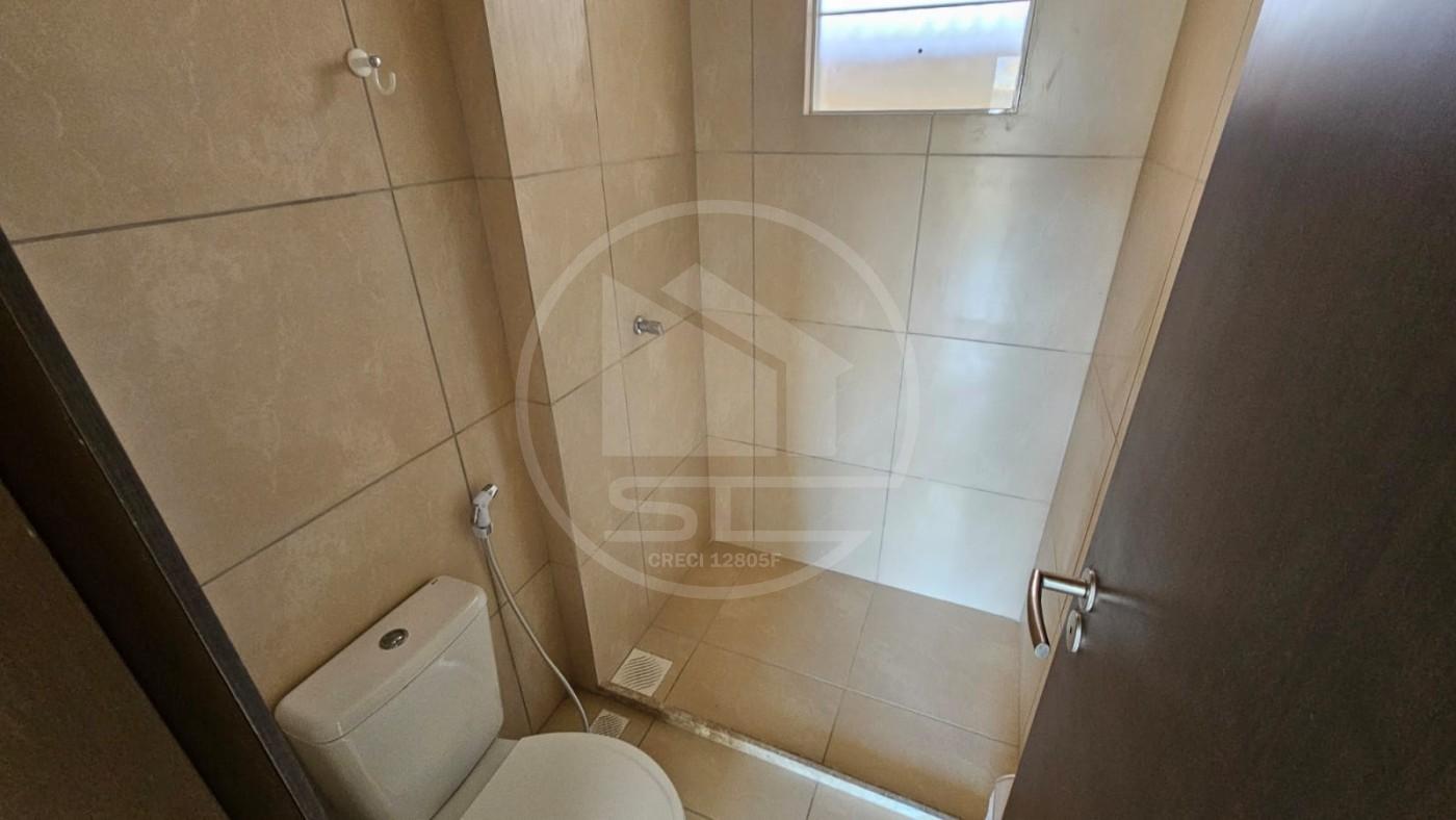 Apartamento, 2 quartos - Foto 5