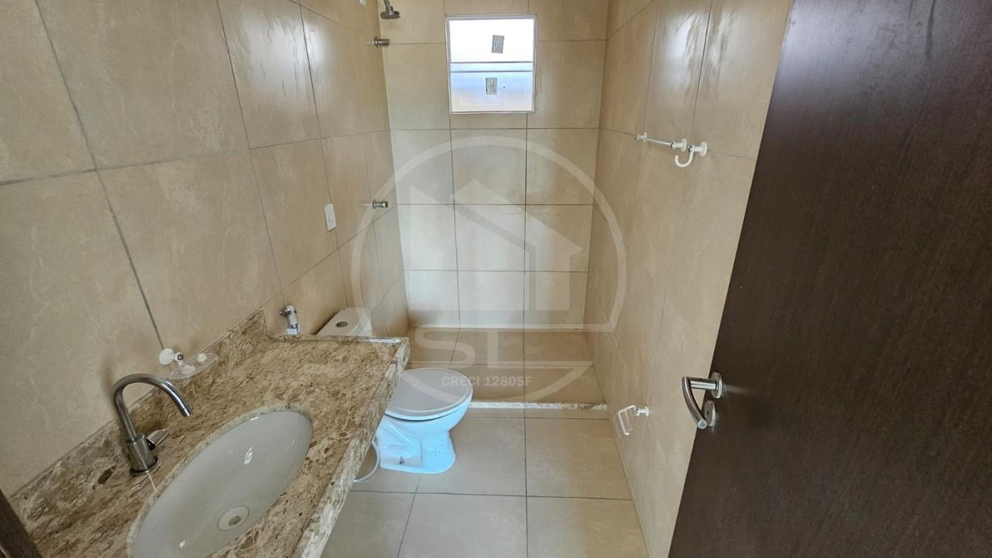 Apartamento, 2 quartos - Foto 6