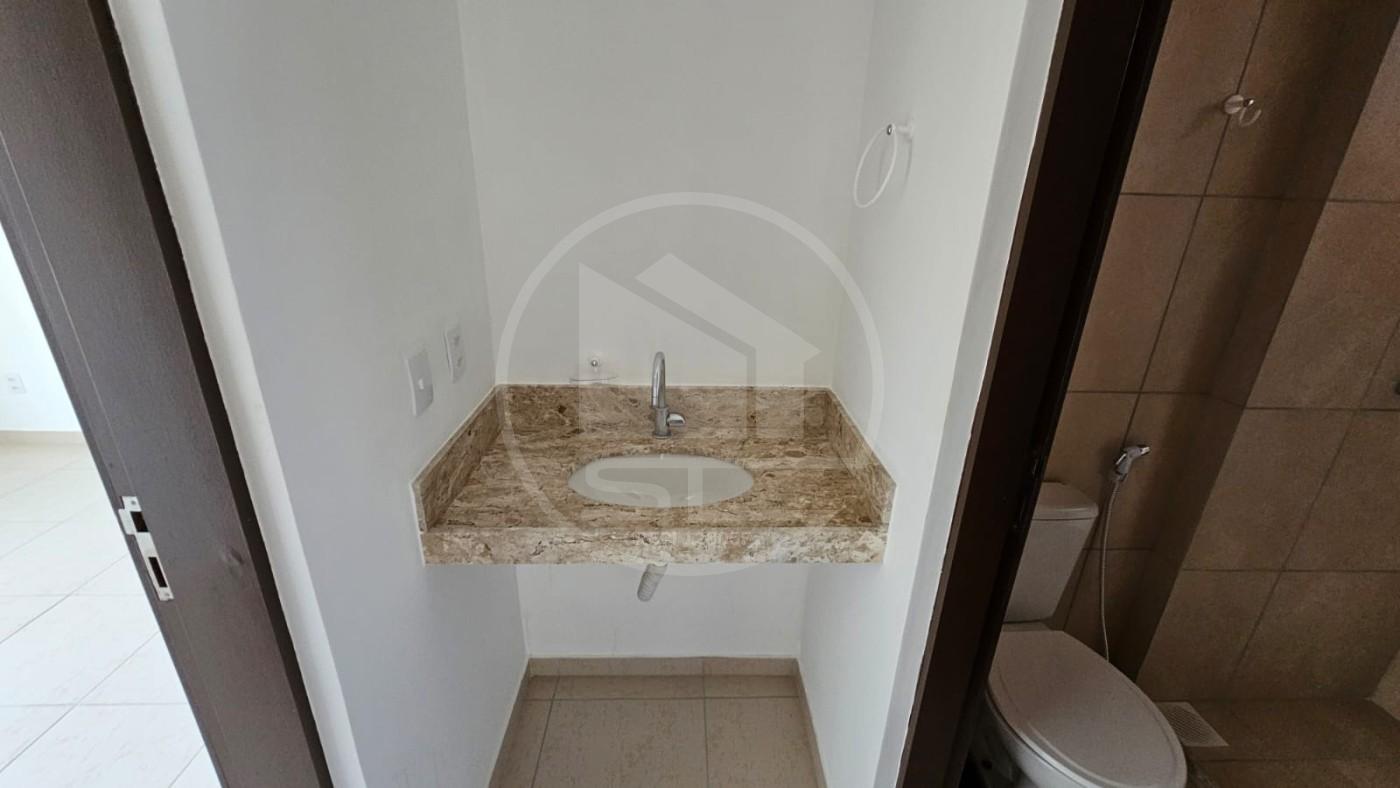 Apartamento, 2 quartos - Foto 7