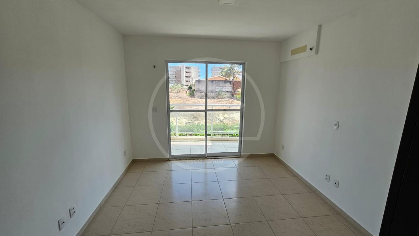 Apartamento, 2 quartos - Foto 8