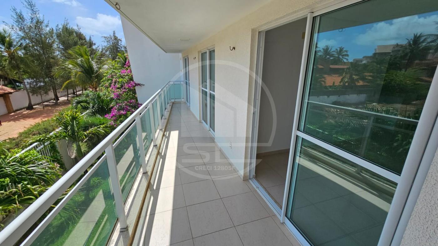 Apartamento, 2 quartos - Foto 9