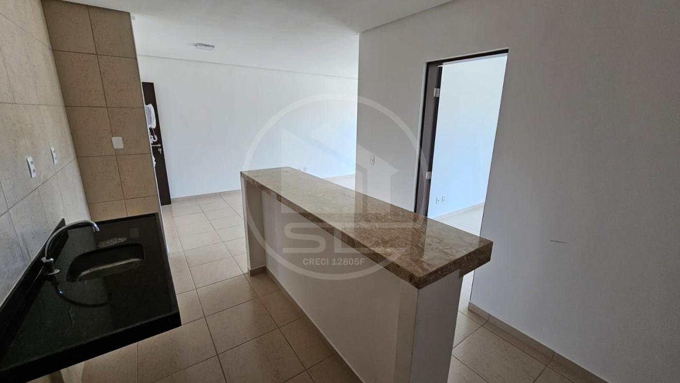 Apartamento, 2 quartos - Foto 11
