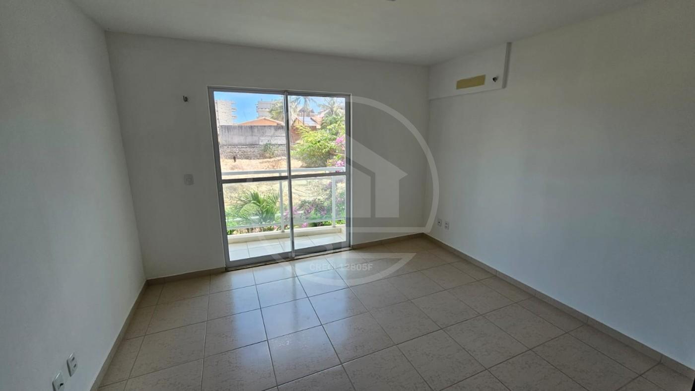Apartamento, 2 quartos - Foto 10