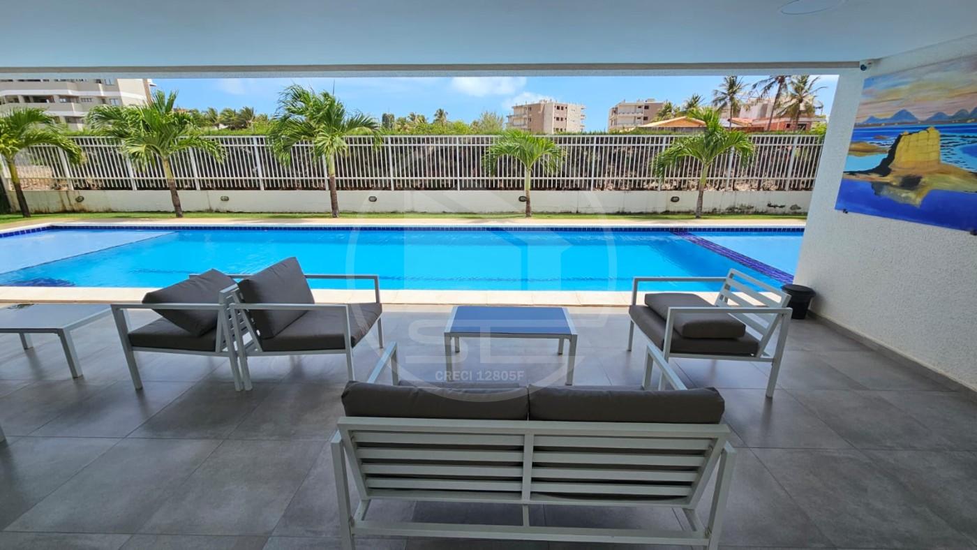 Apartamento, 2 quartos - Foto 12