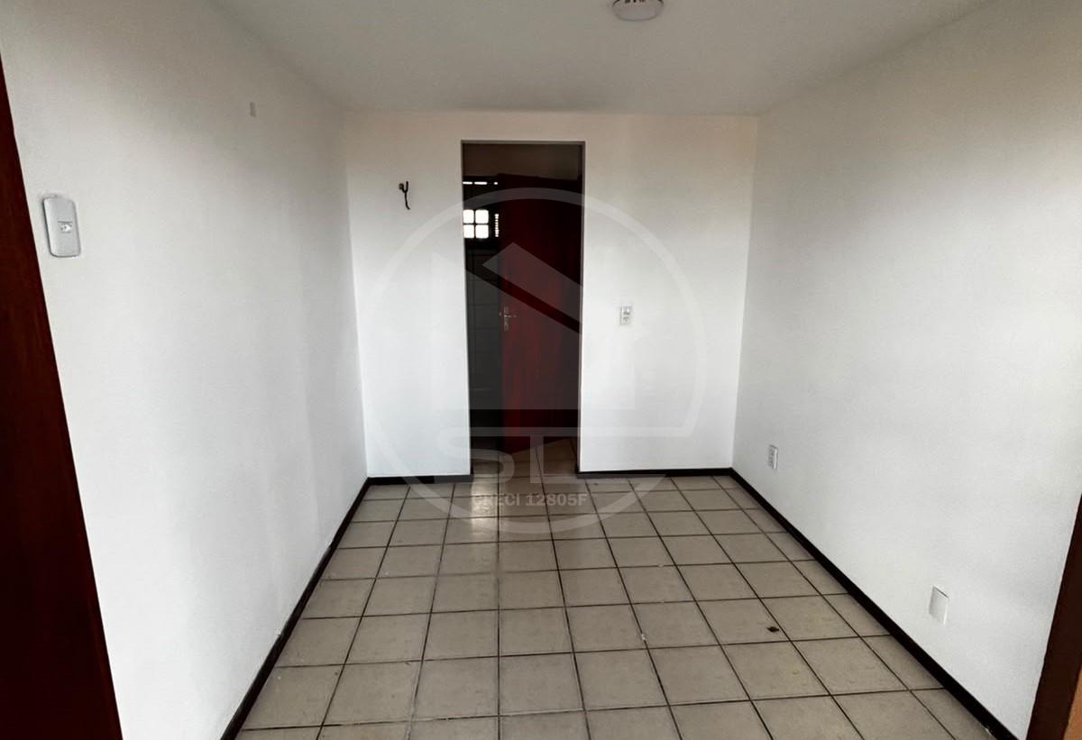 Casa de Condomínio, 3 quartos - Foto 14