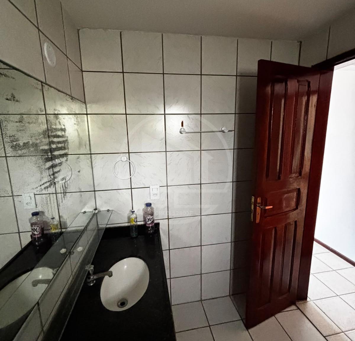 Casa de Condomínio, 3 quartos - Foto 15