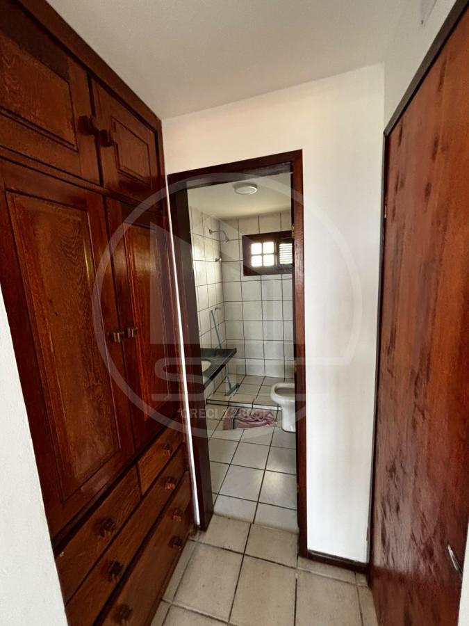 Casa de Condomínio, 3 quartos - Foto 20