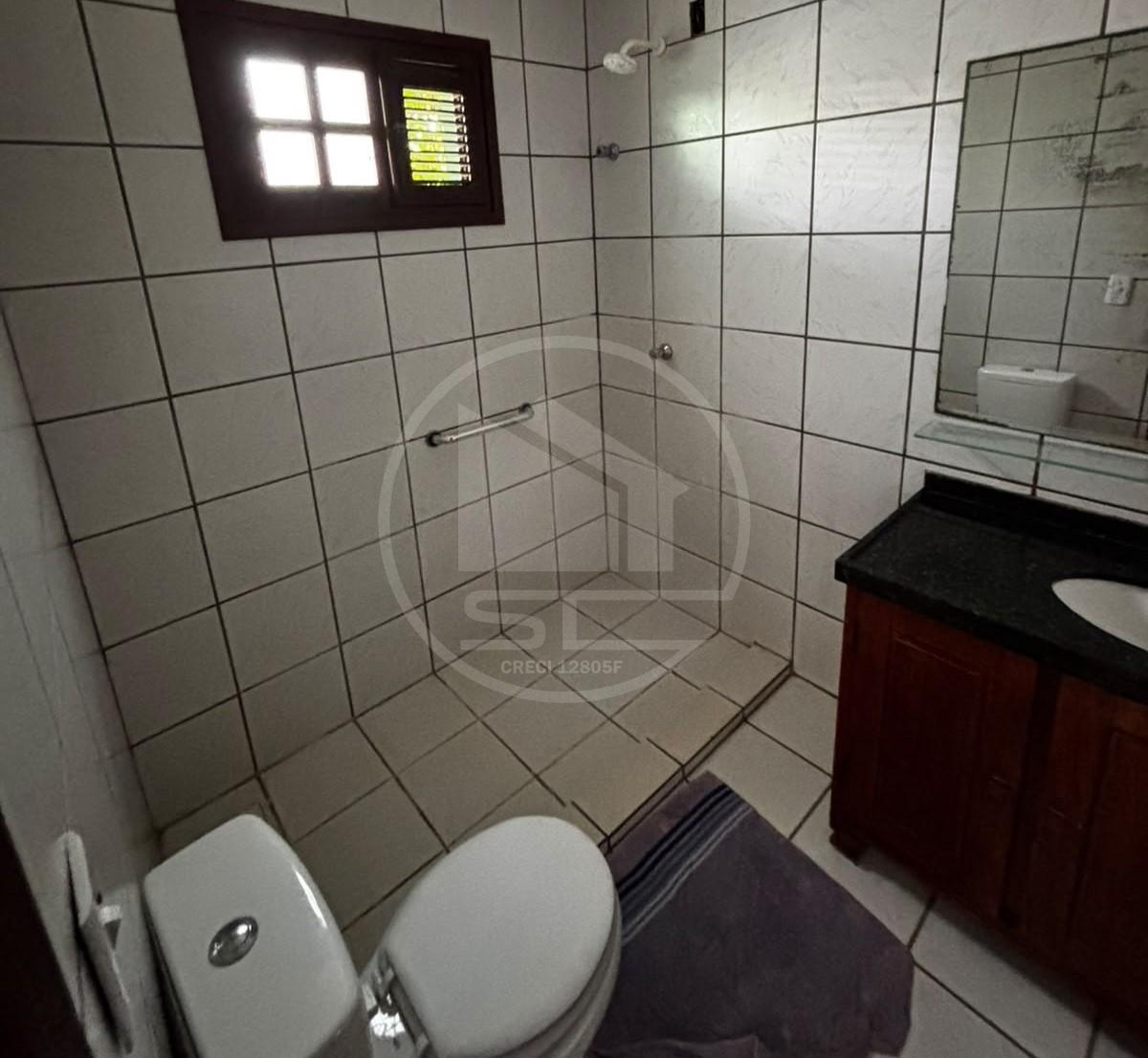 Casa de Condomínio, 3 quartos - Foto 17