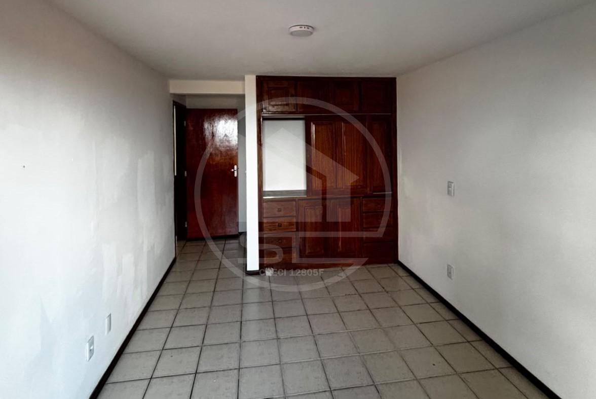 Casa de Condomínio, 3 quartos - Foto 23