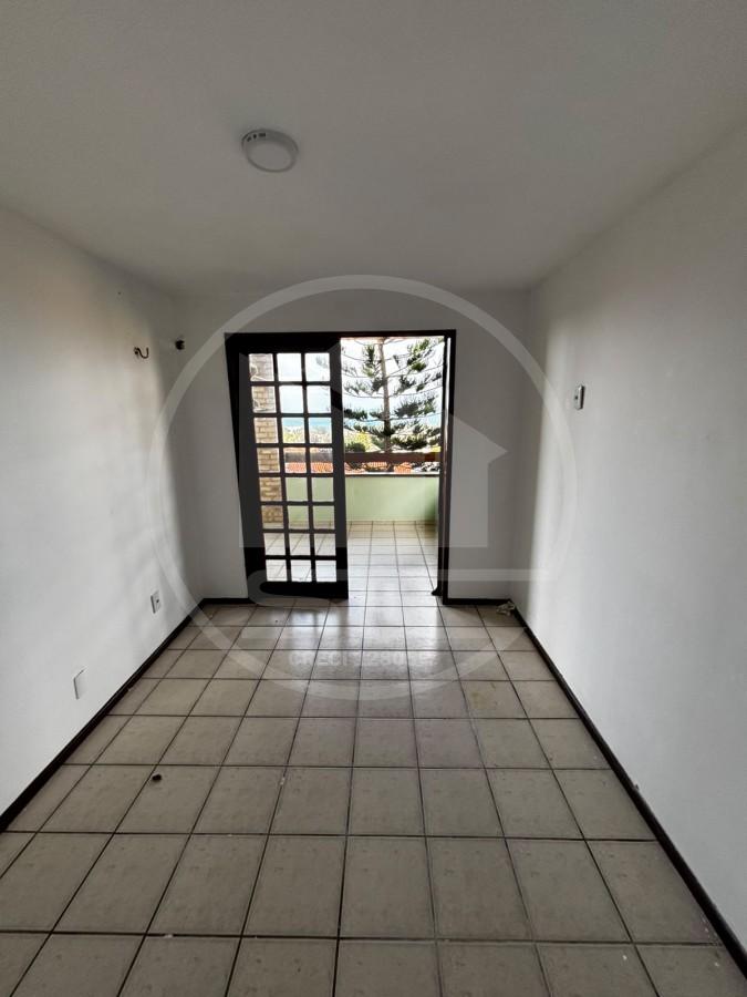 Casa de Condomínio, 3 quartos - Foto 30