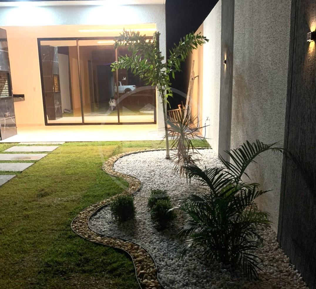 Casa, 4 quartos, 258 m² - Foto 9