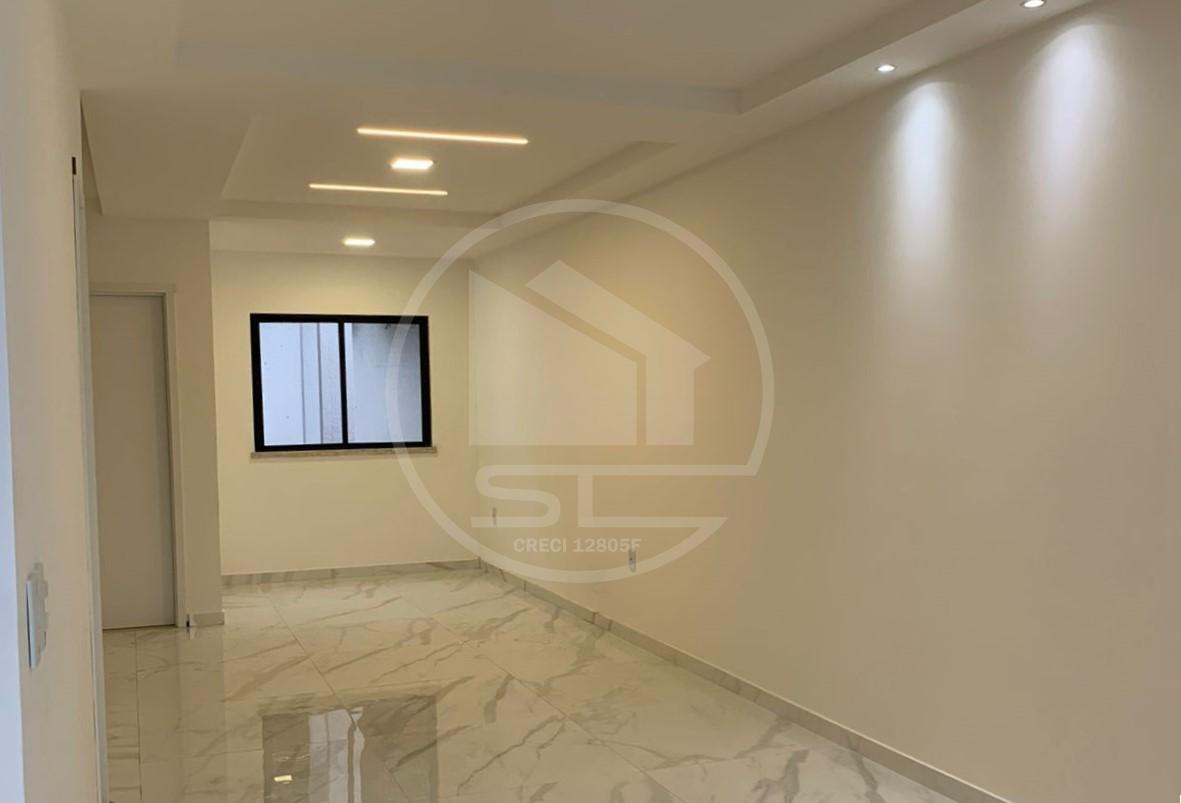 Casa, 4 quartos, 258 m² - Foto 5