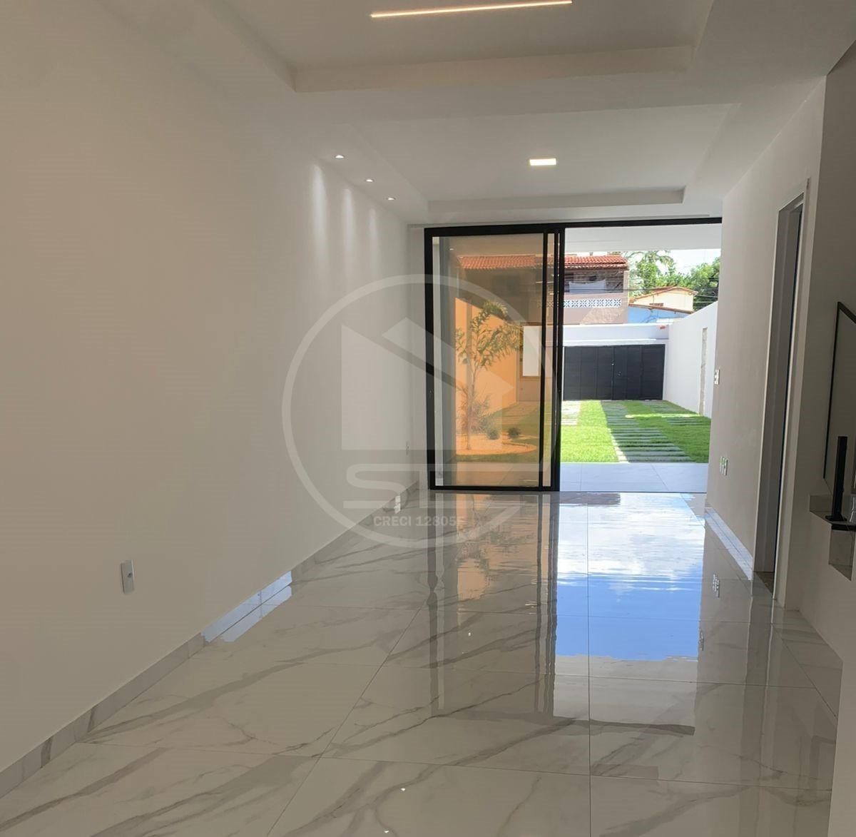 Casa, 4 quartos, 258 m² - Foto 3