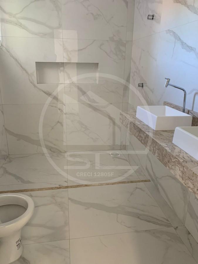 Casa, 4 quartos, 258 m² - Foto 11