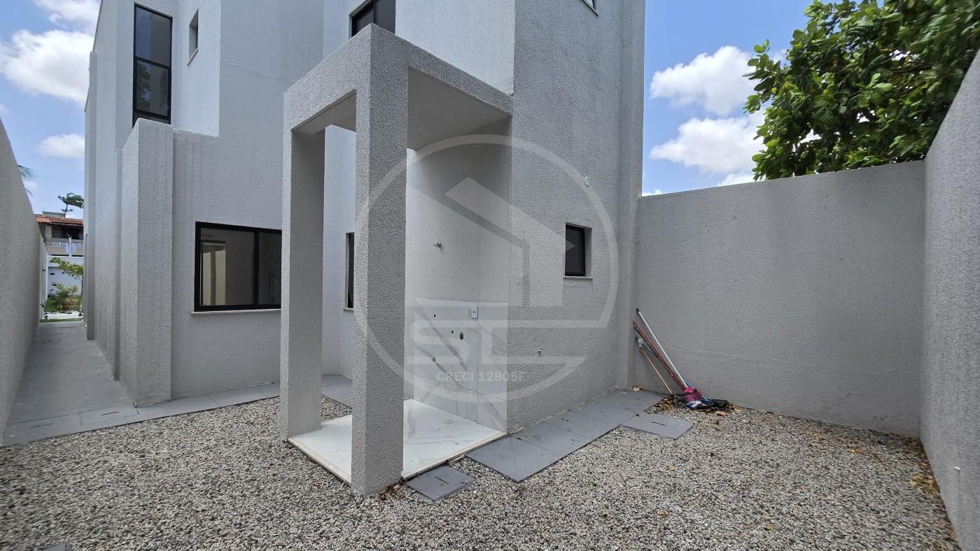 Casa, 4 quartos, 258 m² - Foto 13