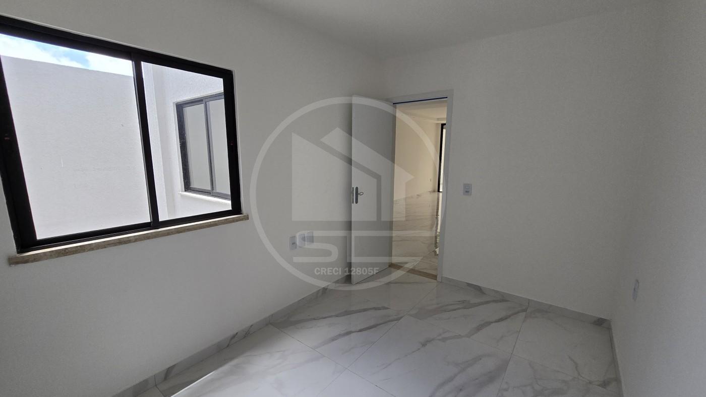 Casa, 4 quartos, 258 m² - Foto 14