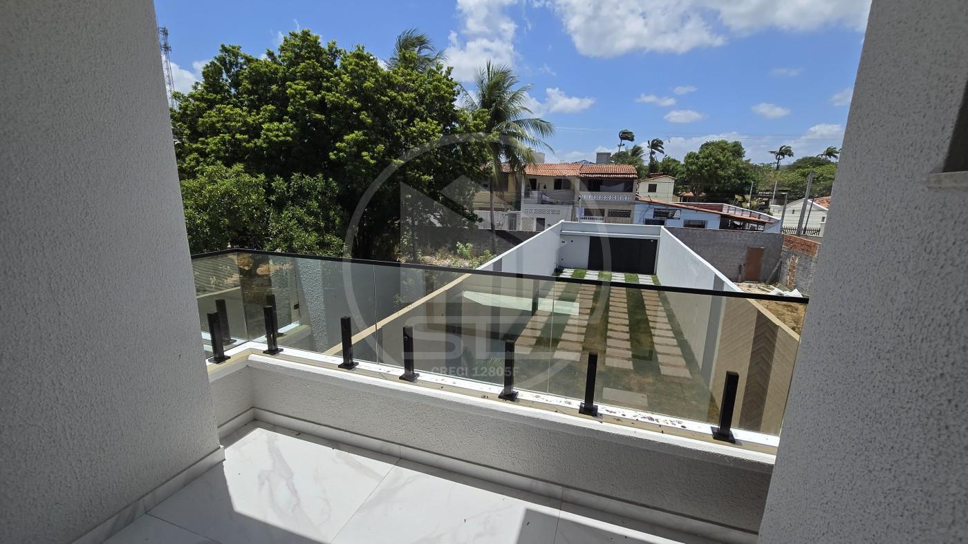 Casa, 4 quartos, 258 m² - Foto 7