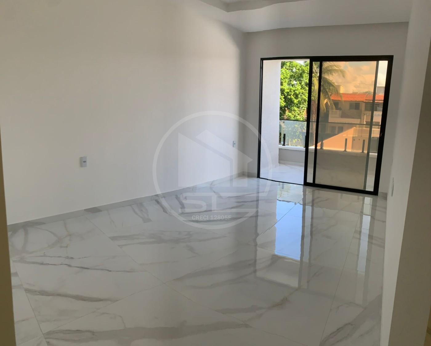 Casa, 4 quartos, 258 m² - Foto 10