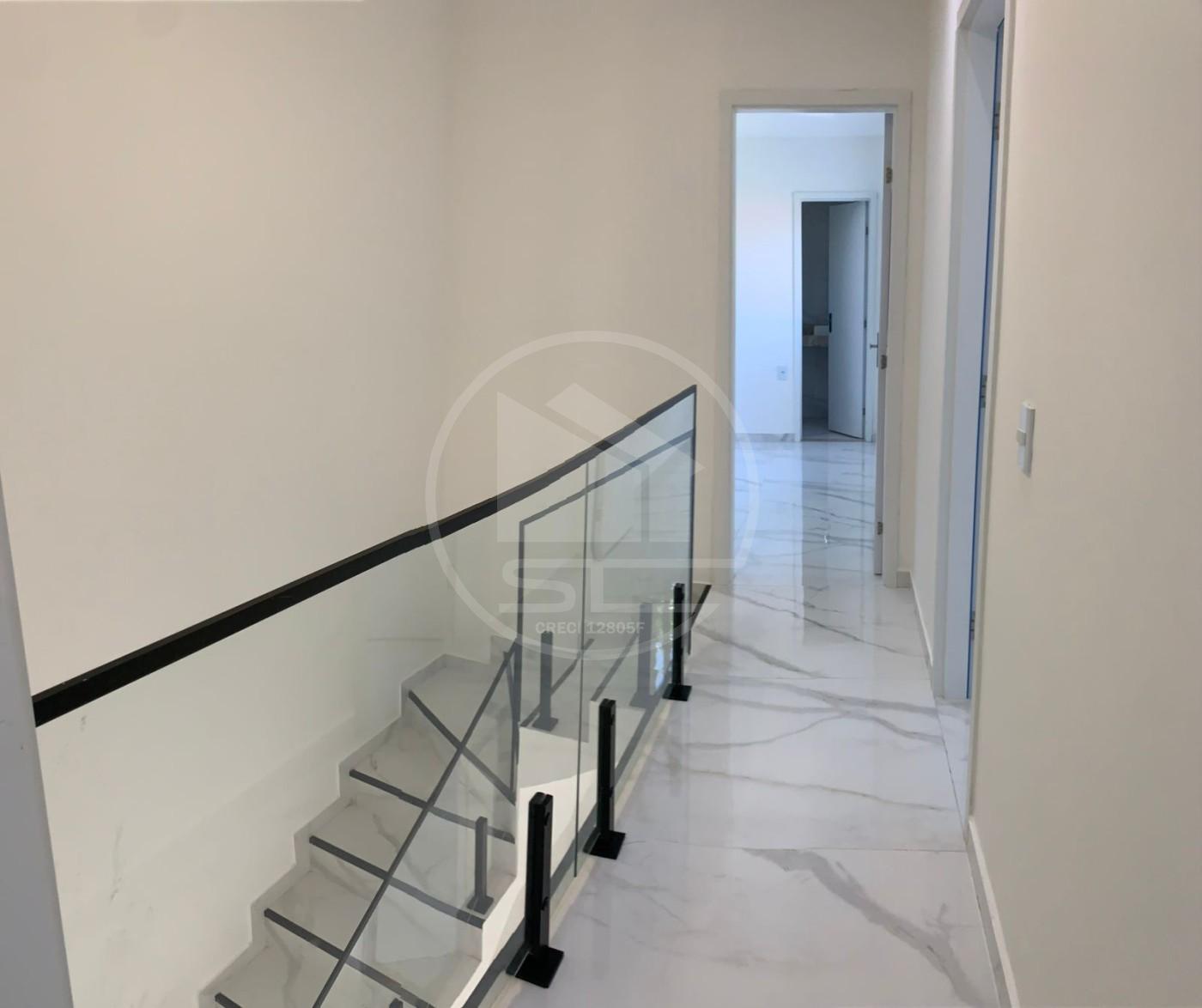 Casa, 4 quartos, 258 m² - Foto 16
