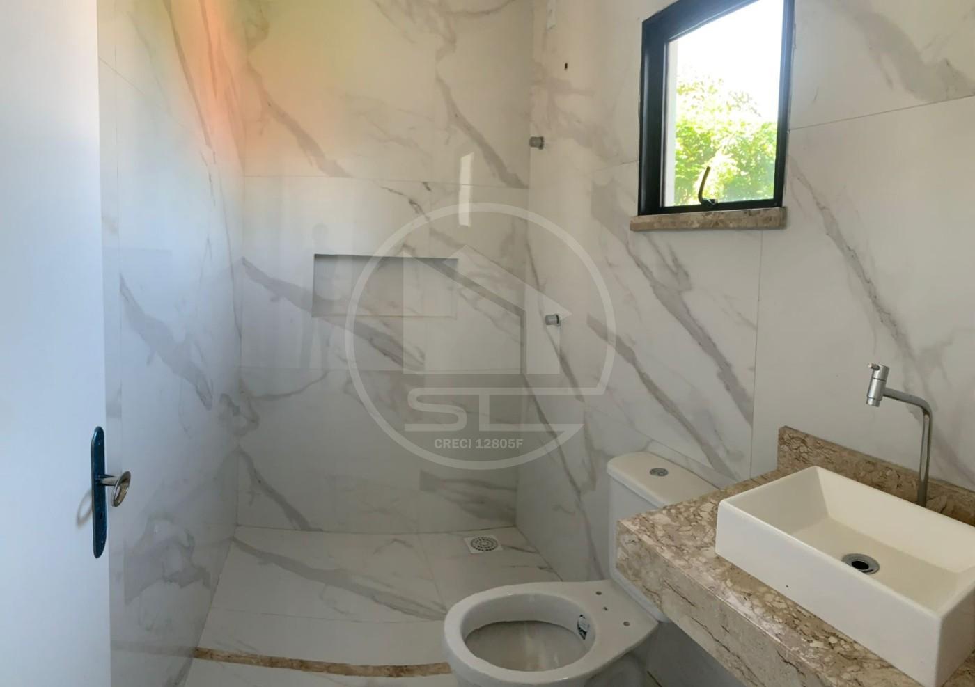 Casa, 4 quartos, 258 m² - Foto 15