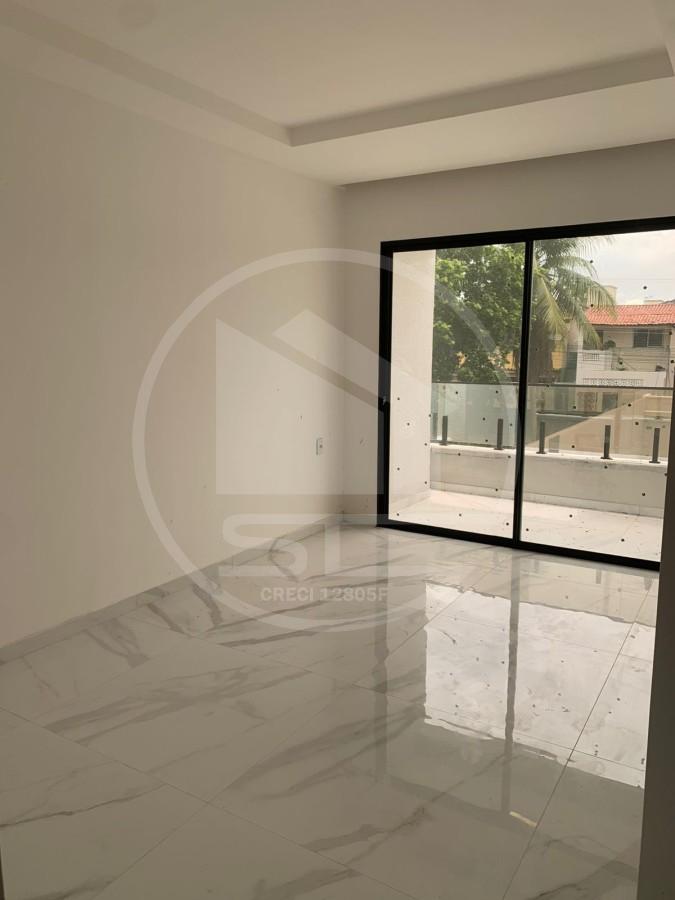 Casa, 4 quartos, 258 m² - Foto 17