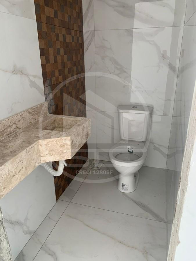 Casa, 4 quartos, 258 m² - Foto 19