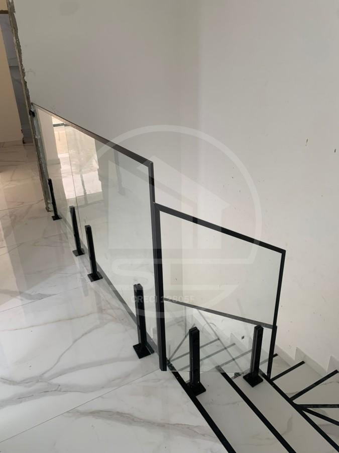 Casa, 4 quartos, 258 m² - Foto 4