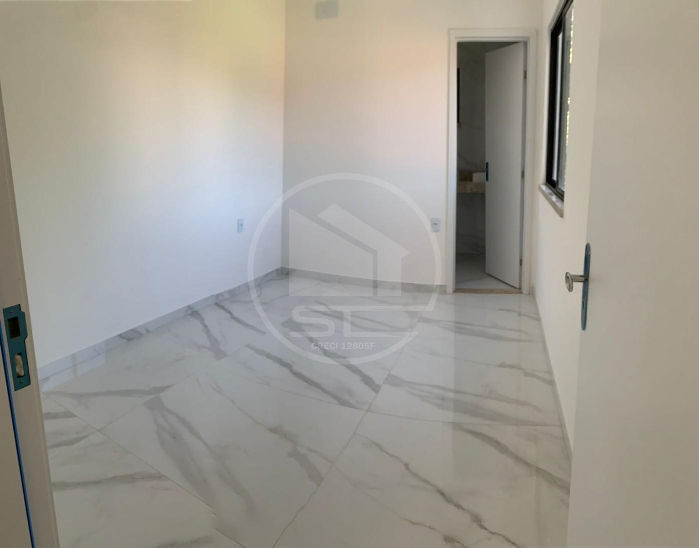 Casa, 4 quartos, 258 m² - Foto 22