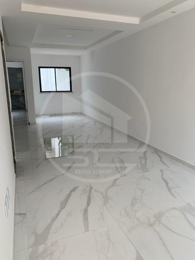 Casa, 4 quartos, 258 m² - Foto 20