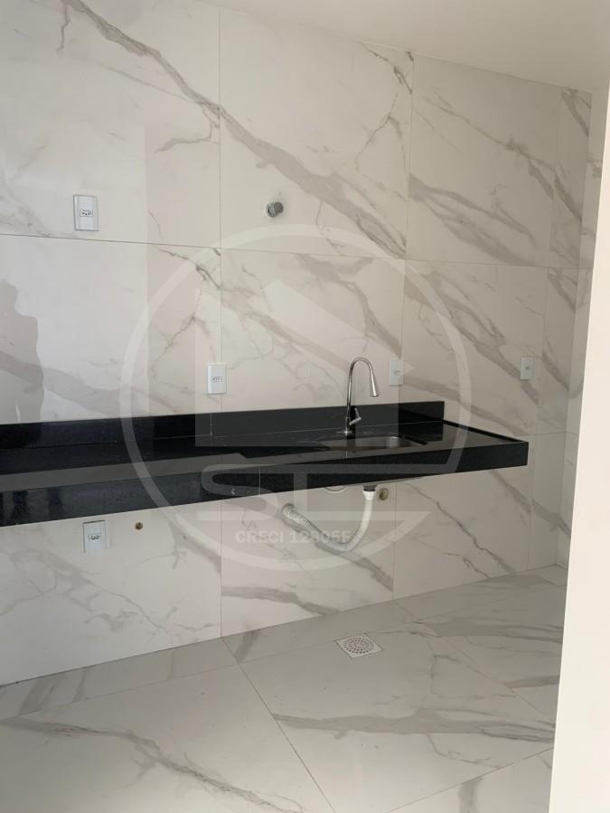Casa, 4 quartos, 258 m² - Foto 21
