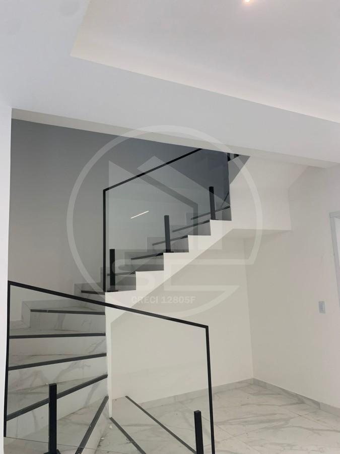 Casa, 4 quartos, 258 m² - Foto 18