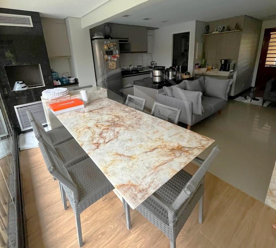 Apartamento, 3 quartos - Foto 9