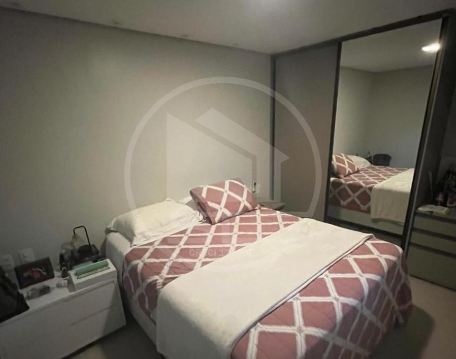 Apartamento, 3 quartos - Foto 14