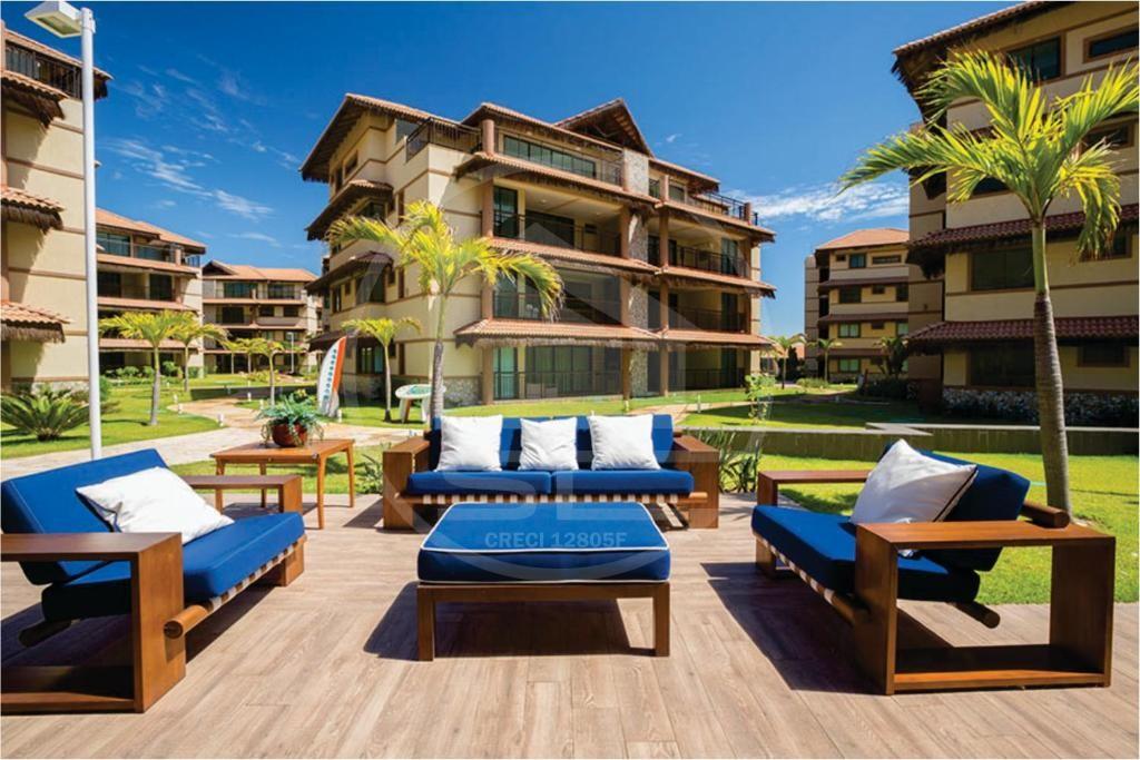 Apartamento, 3 quartos - Foto 6