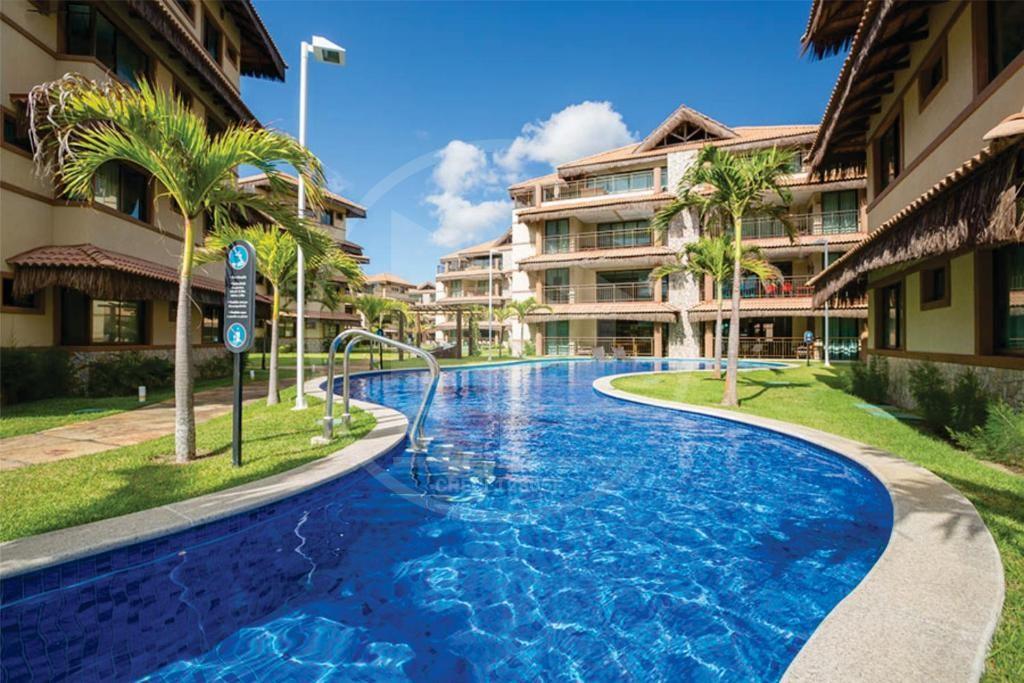 Apartamento, 3 quartos - Foto 7