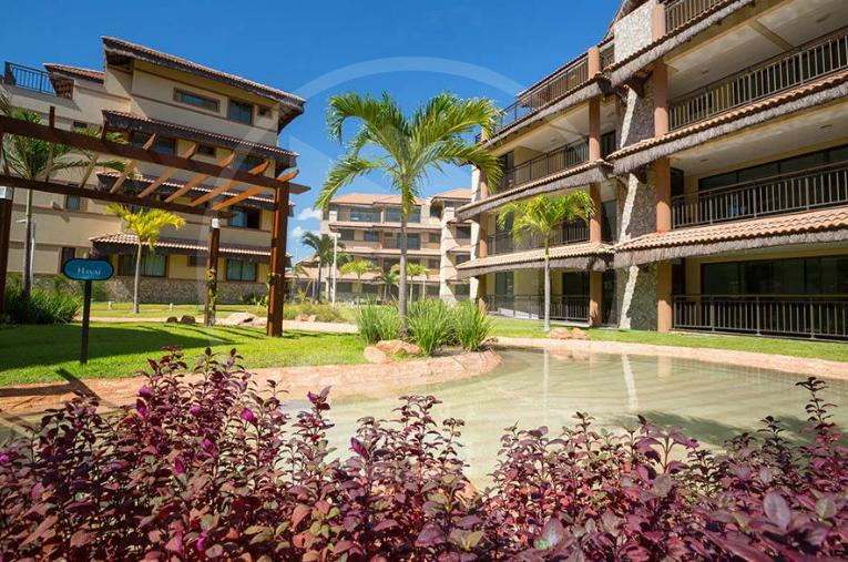 Apartamento, 3 quartos - Foto 20